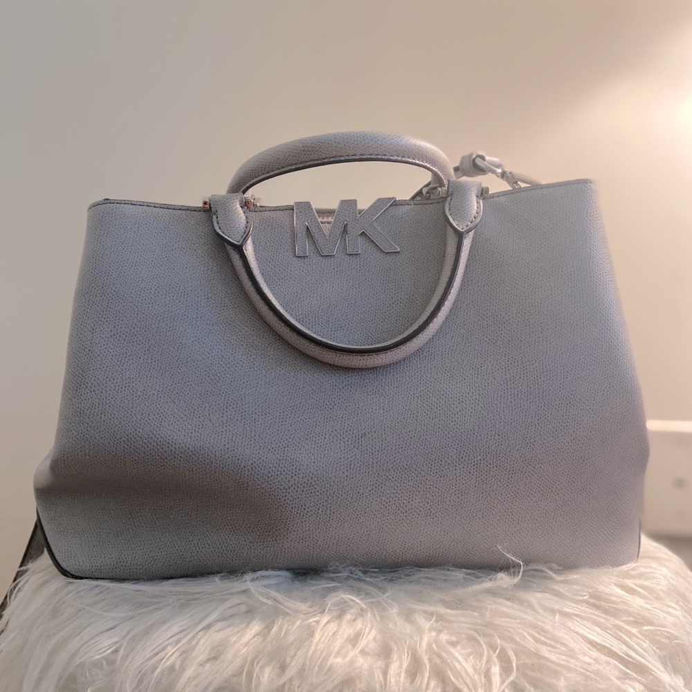 MK Bag